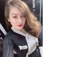 Pita Tokyo Escort Video #1295