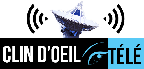 haitimediatele